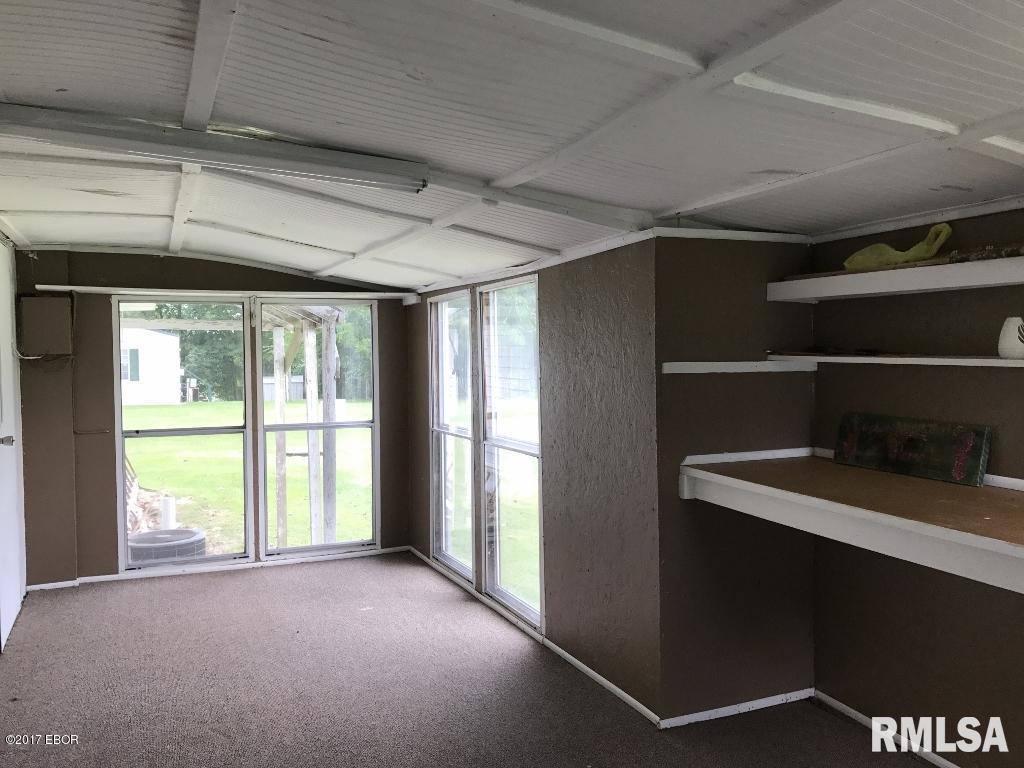 786 McKinney Chapel Road Marion, IL 62959 - Photo 14 of 25 Gallery Image 14