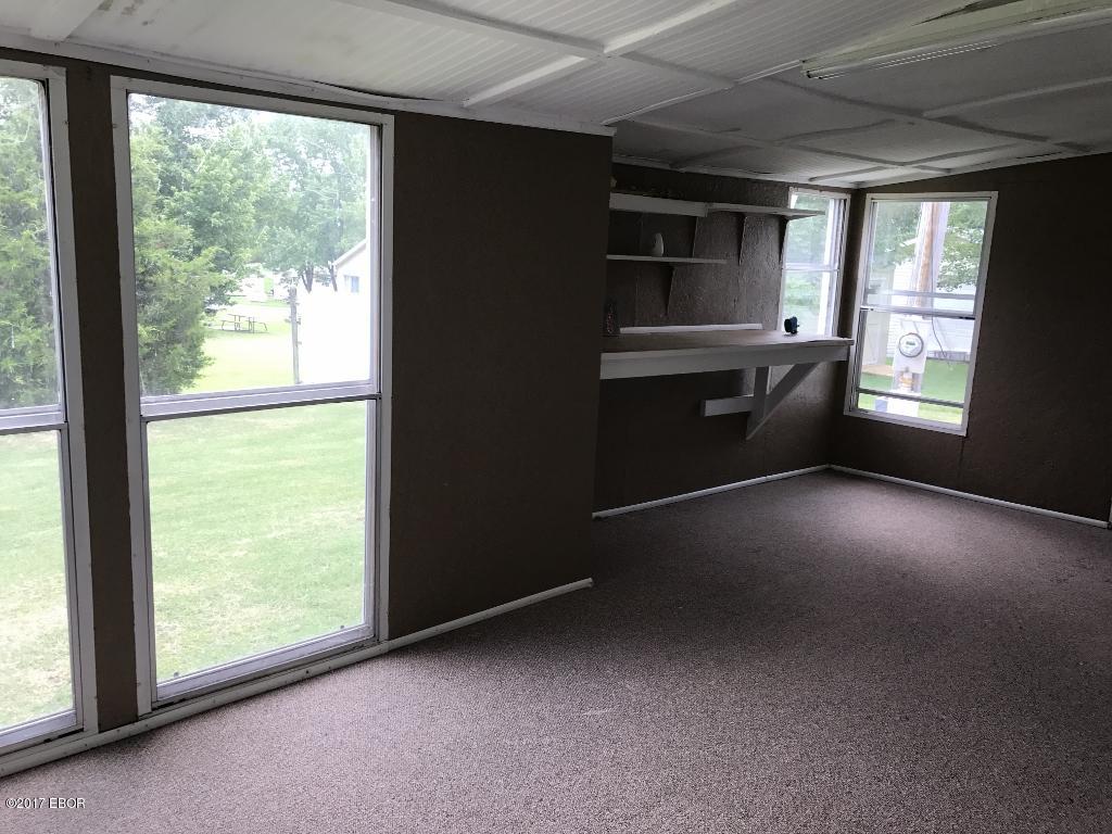 786 McKinney Chapel Road Marion, IL 62959 - Photo 15 of 25 Gallery Image 15