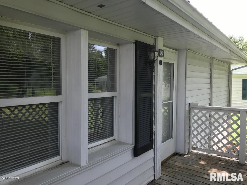 786 McKinney Chapel Road Marion, IL 62959 - Photo 2 of 25 Gallery Image 2