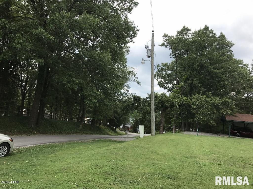 786 McKinney Chapel Road Marion, IL 62959 - Photo 21 of 25 Gallery Image 21