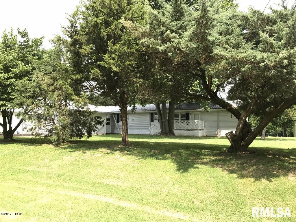 786 McKinney Chapel Road Marion, IL 62959 - Photo 22 of 25 Gallery Image 22