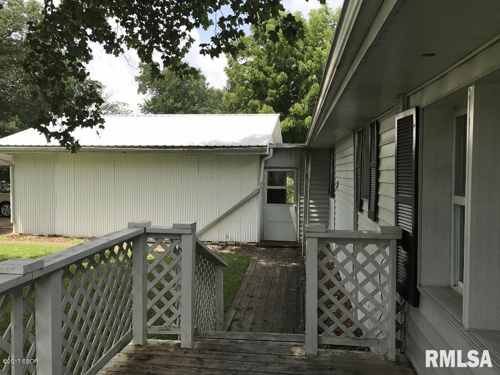 786 McKinney Chapel Road Marion, IL 62959 - Photo 23 of 25 Gallery Image 23