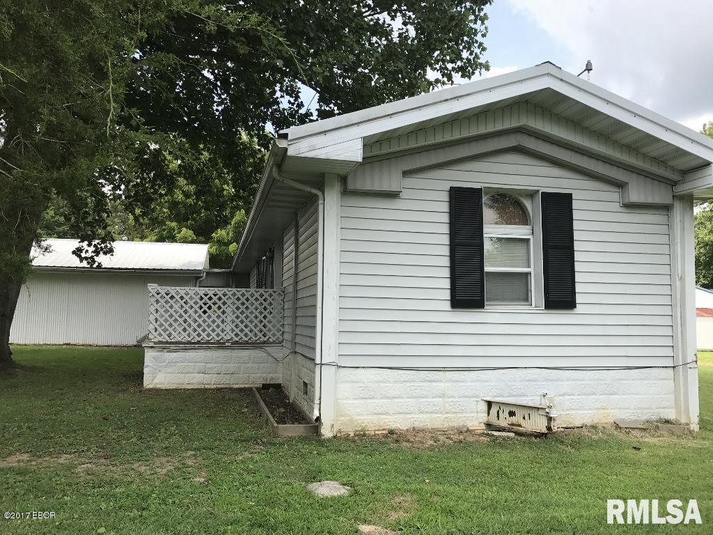 786 McKinney Chapel Road Marion, IL 62959 - Photo 24 of 25 Gallery Image 24