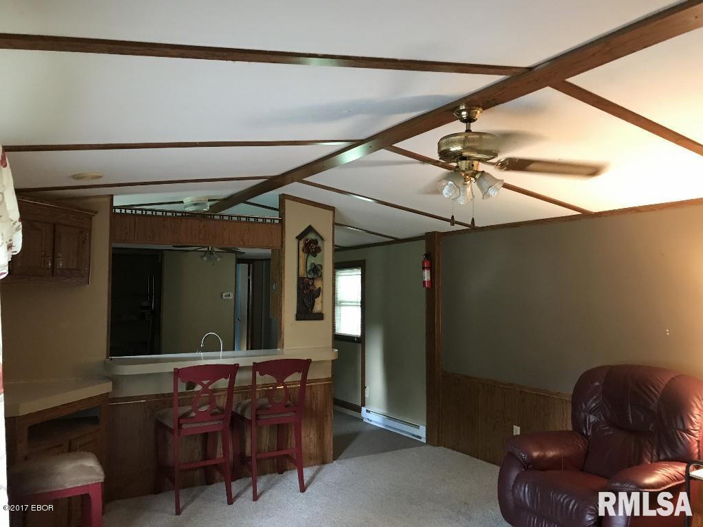 786 McKinney Chapel Road Marion, IL 62959 - Photo 4 of 25 Gallery Image 4