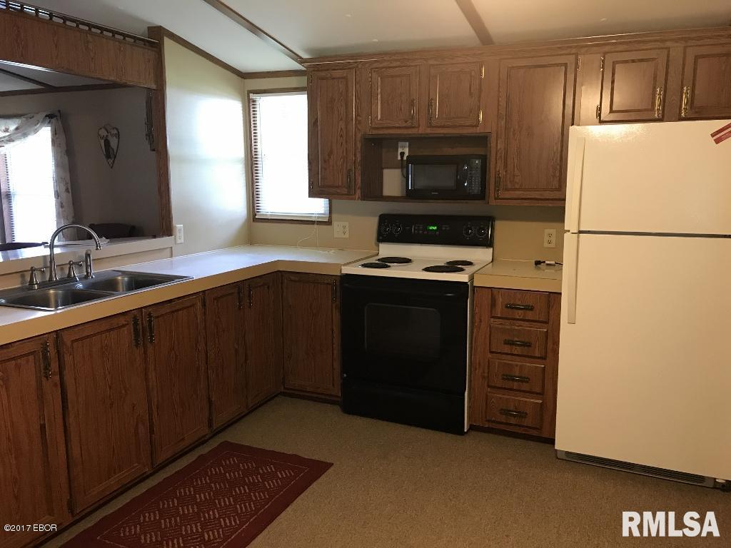 786 McKinney Chapel Road Marion, IL 62959 - Photo 5 of 25 Gallery Image 5