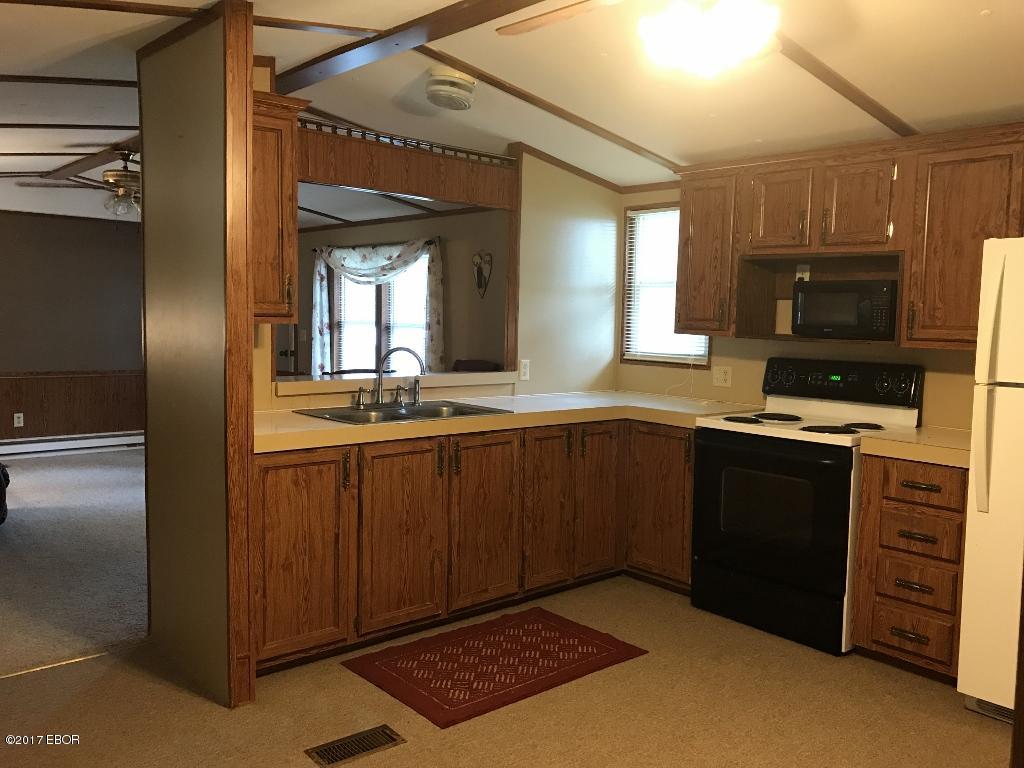 786 McKinney Chapel Road Marion, IL 62959 - Photo 6 of 25 Gallery Image 6