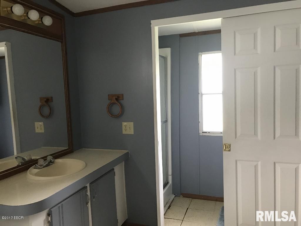 786 McKinney Chapel Road Marion, IL 62959 - Photo 8 of 25 Gallery Image 8