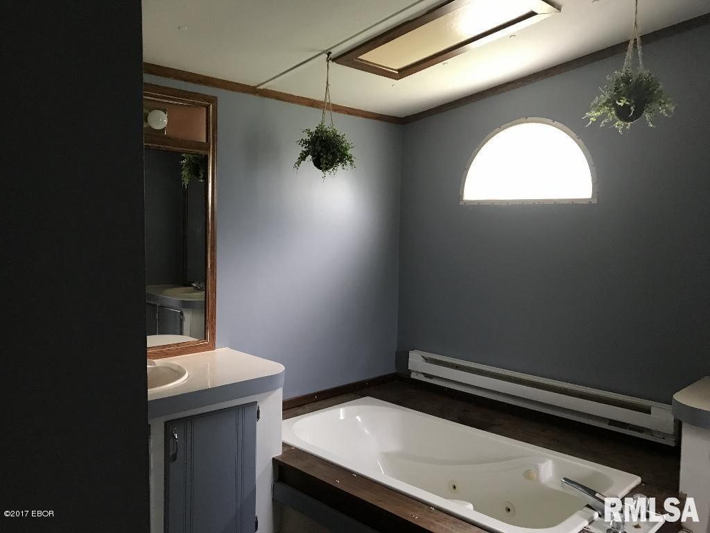 786 McKinney Chapel Road Marion, IL 62959 - Photo 9 of 25 Gallery Image 9