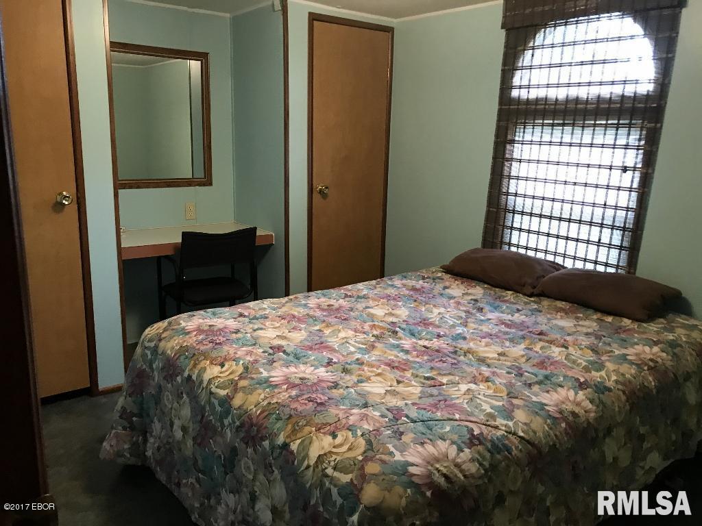 786 McKinney Chapel Road Marion, IL 62959 - Photo 10 of 25 Gallery Image 10