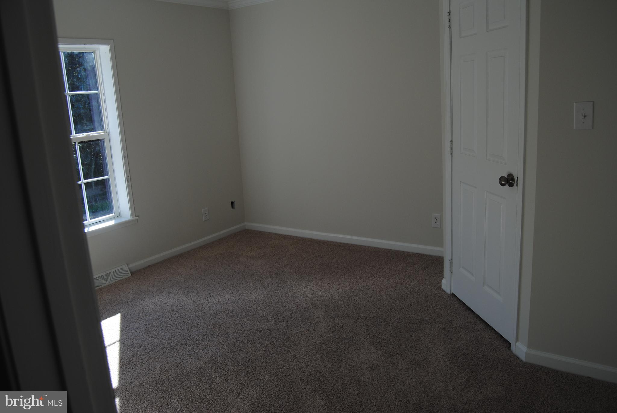 2005 Country Road Beaverdam, VA 23015 - Photo 16 of 28