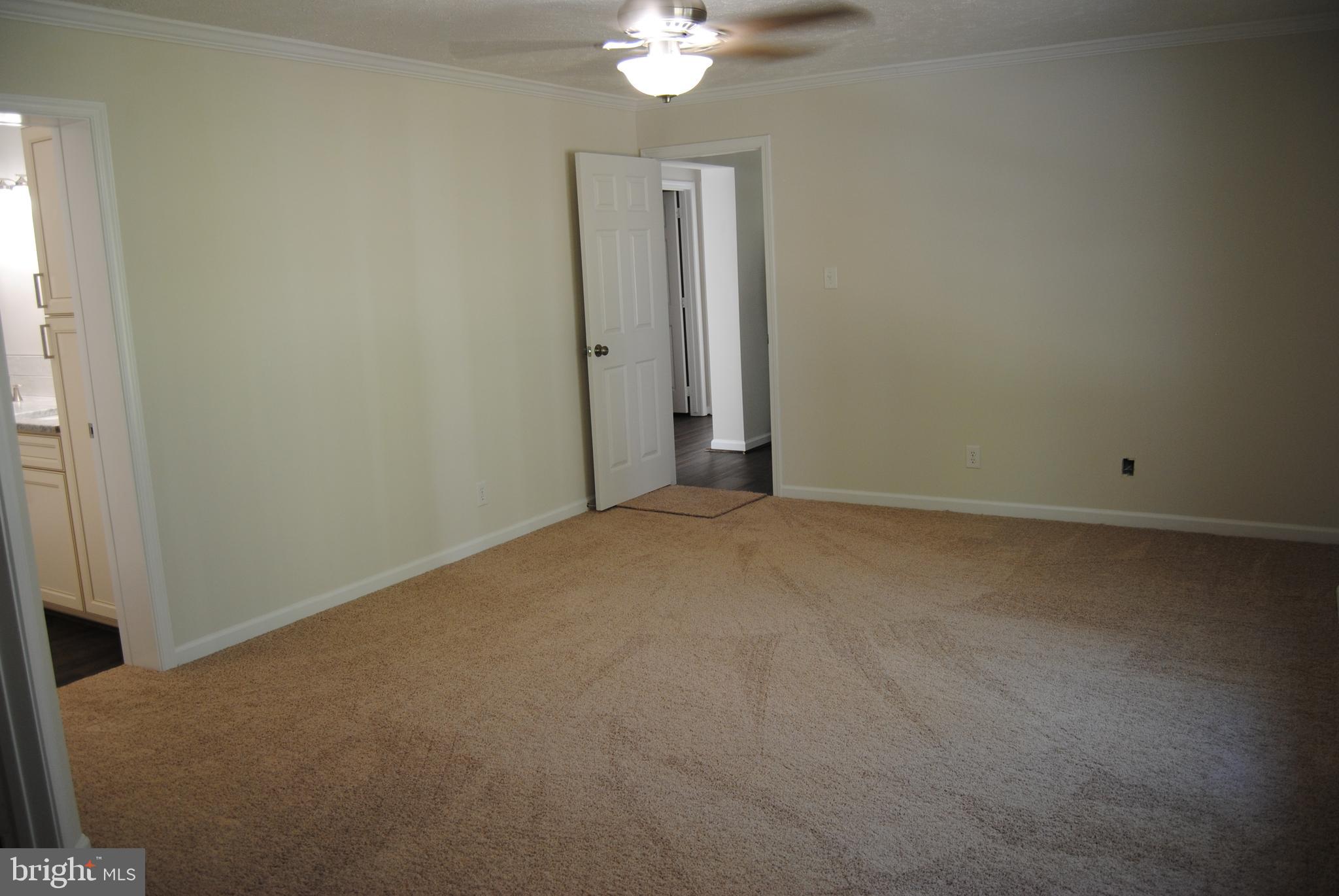 2005 Country Road Beaverdam, VA 23015 - Photo 17 of 28