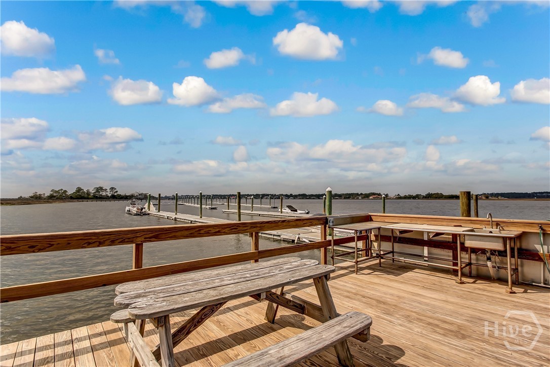 104 Cactus Point Way Savannah, GA 31411 - Photo 21 of 30 Gallery Image 21