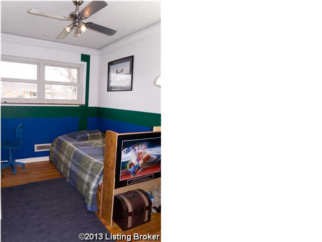 8208 Smithton Road Louisville, KY 40219 - Photo 11 of 23 Additional Photo