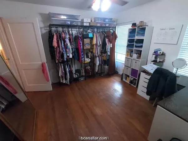 $1,725 | 4200 Culpepper Drive, Bryan, TX 77801