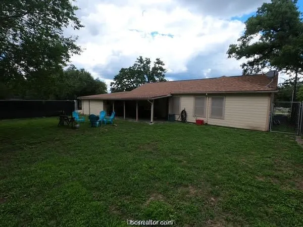 $1,725 | 4200 Culpepper Drive, Bryan, TX 77801