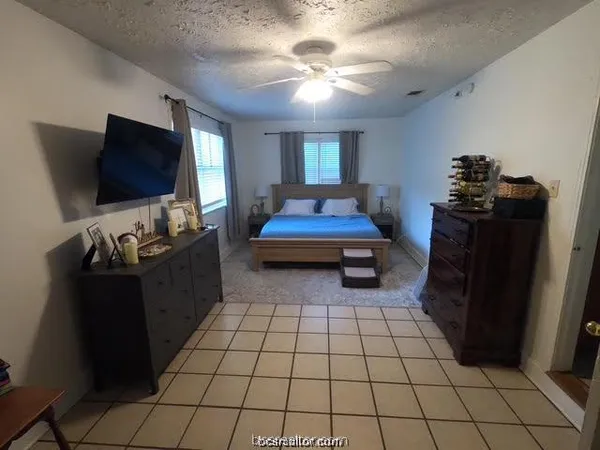 $1,725 | 4200 Culpepper Drive, Bryan, TX 77801