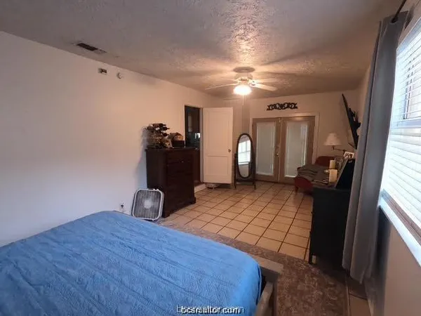 $1,725 | 4200 Culpepper Drive, Bryan, TX 77801