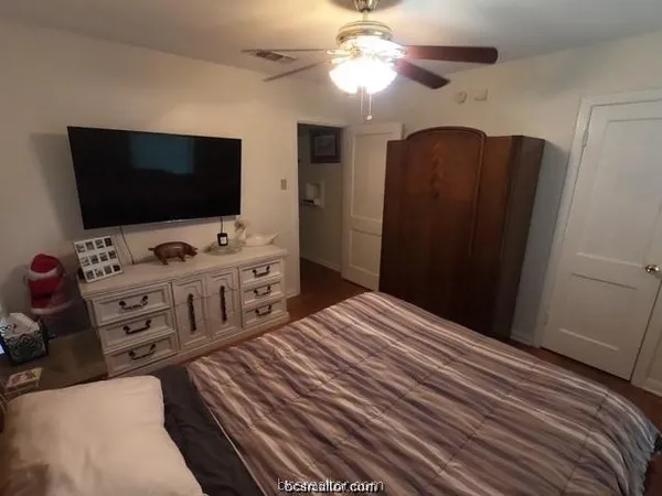 $1,725 | 4200 Culpepper Drive, Bryan, TX 77801