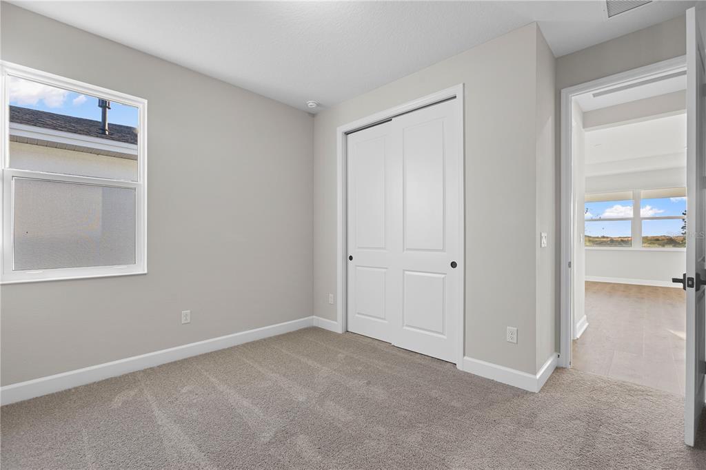 1617 Bellagio Loop Tavares, FL 32778 - Photo 17 of 30