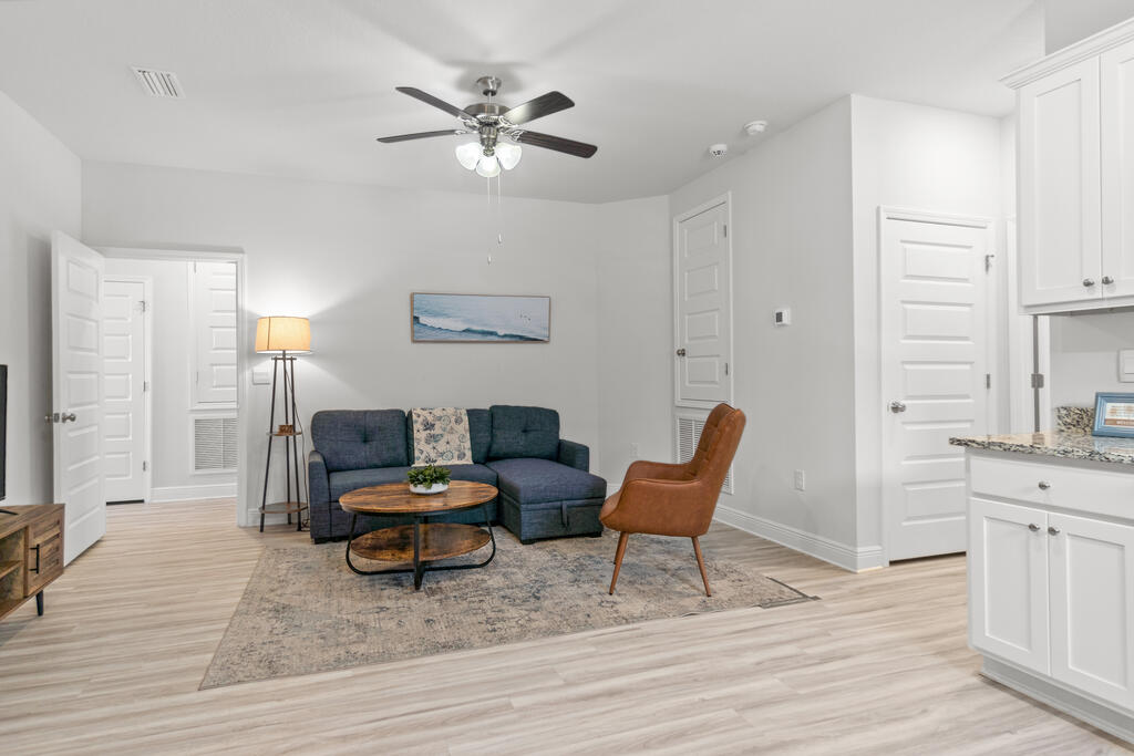 759 Backwater Road Port St. Joe, FL 32456 - Photo 45 of 57 Gallery Image 45