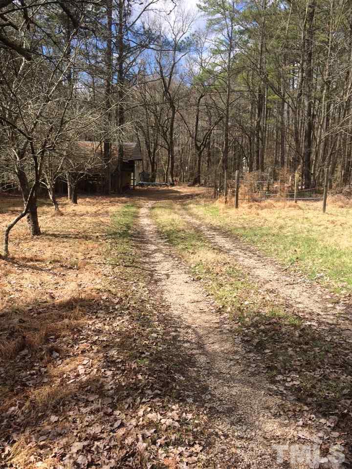 1117 East Ferrell Road Apex, NC 27523 - Photo 12 of 20 Gallery Image 12