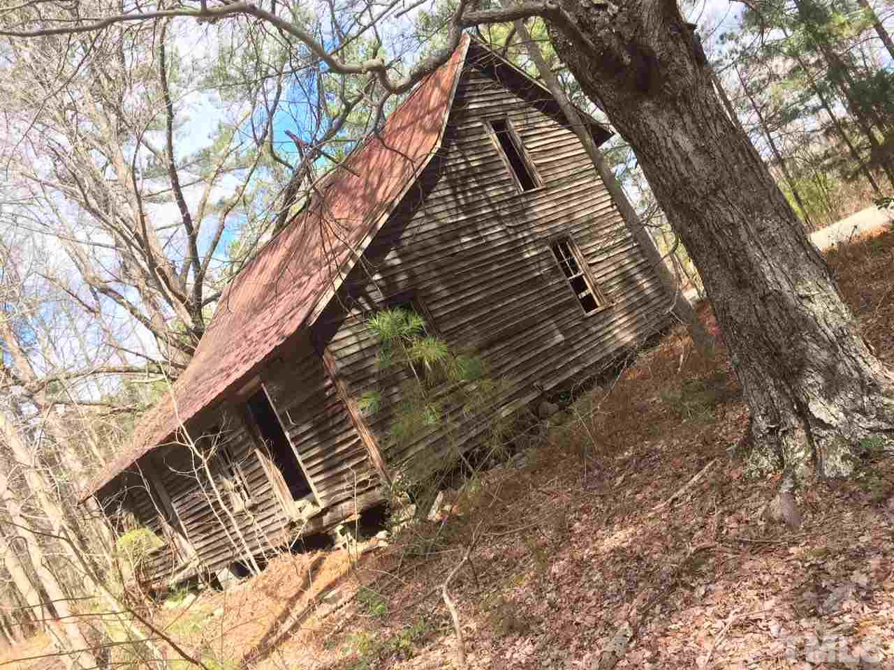 1117 East Ferrell Road Apex, NC 27523 - Photo 13 of 20 Gallery Image 13