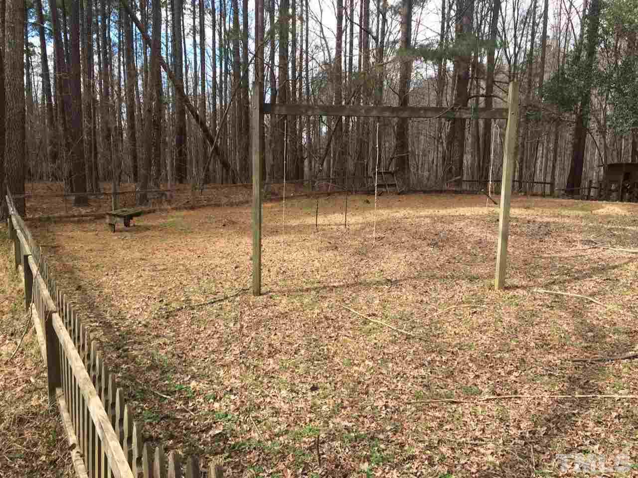 1117 East Ferrell Road Apex, NC 27523 - Photo 15 of 20 Gallery Image 15