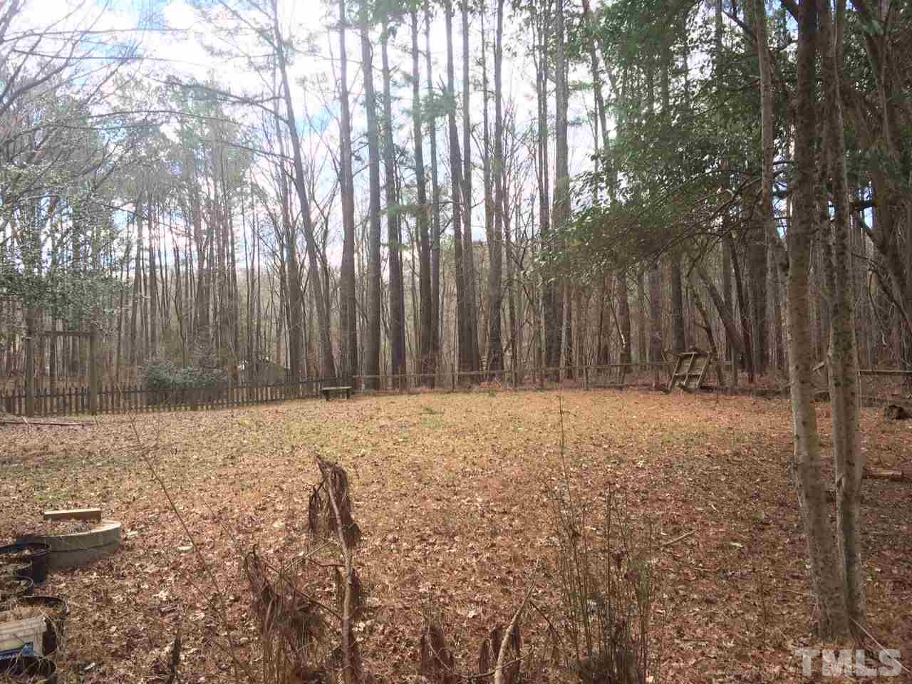 1117 East Ferrell Road Apex, NC 27523 - Photo 17 of 20 Gallery Image 17