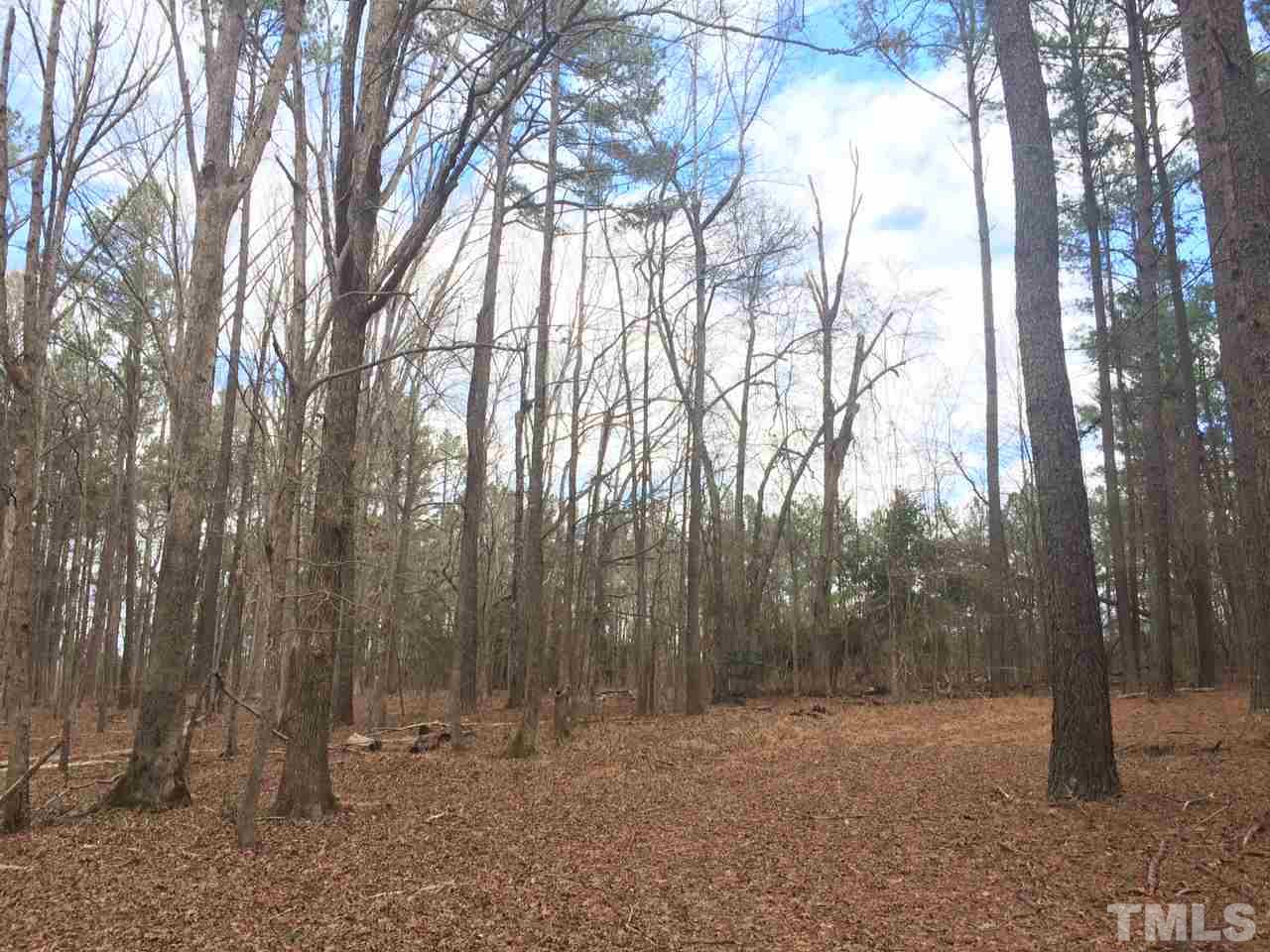 1117 East Ferrell Road Apex, NC 27523 - Photo 18 of 20 Gallery Image 18