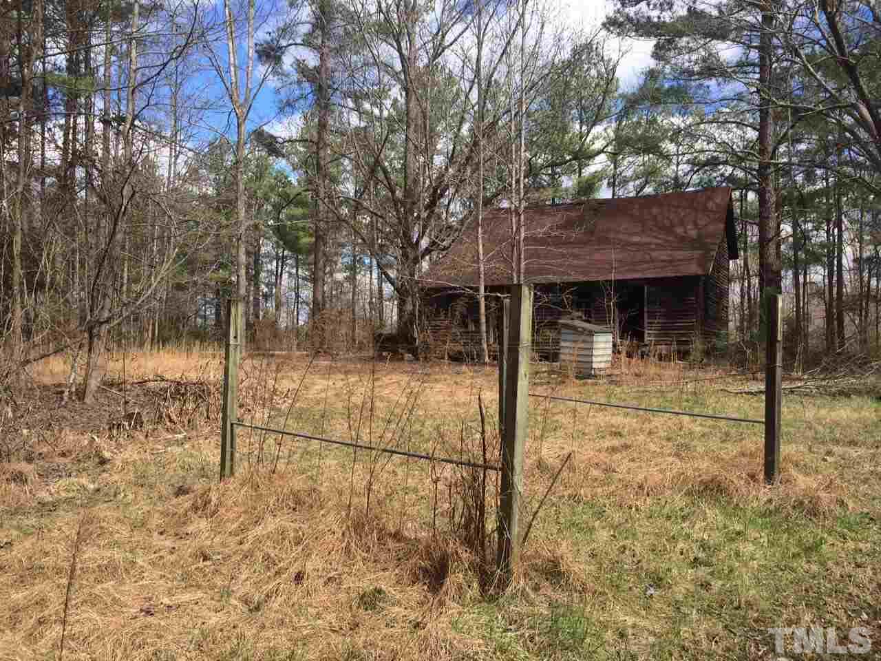 1117 East Ferrell Road Apex, NC 27523 - Photo 19 of 20 Gallery Image 19