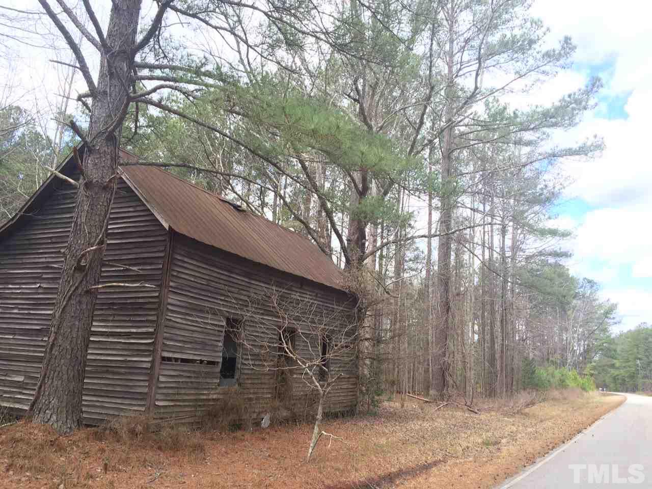 1117 East Ferrell Road Apex, NC 27523 - Photo 20 of 20 Gallery Image 20
