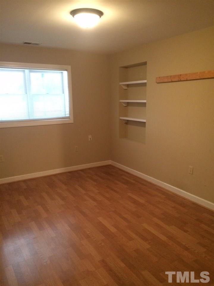 1117 East Ferrell Road Apex, NC 27523 - Photo 8 of 20 Gallery Image 8