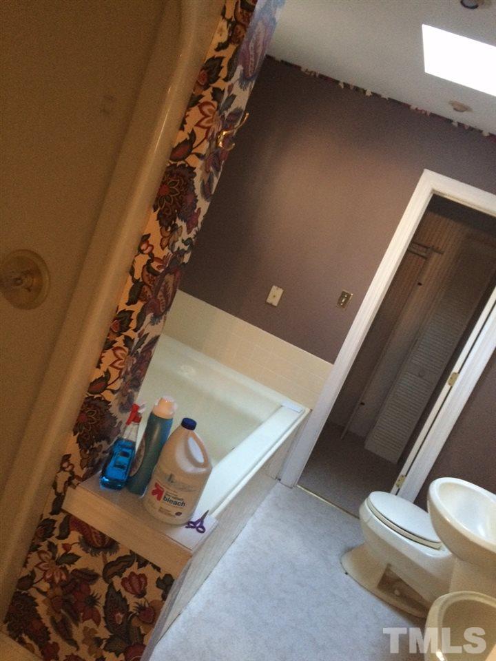 1117 East Ferrell Road Apex, NC 27523 - Photo 9 of 20 Gallery Image 9