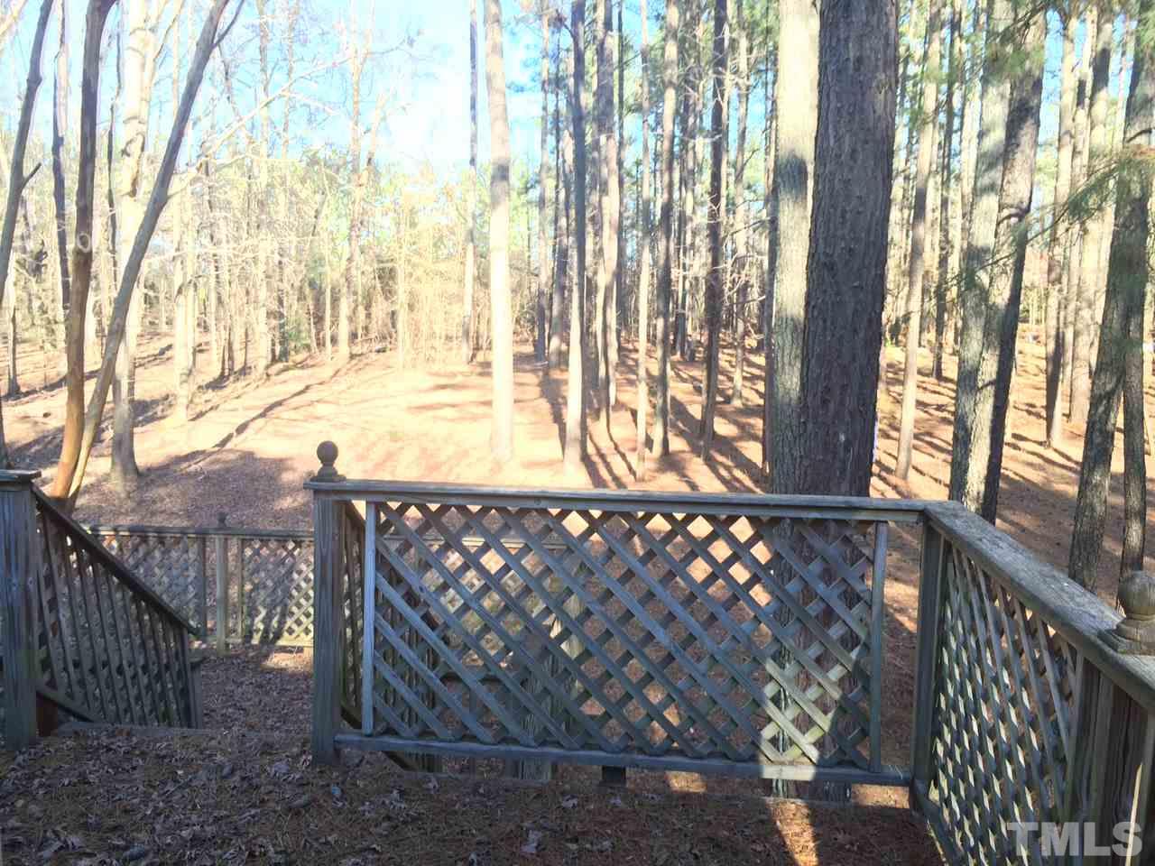 1117 East Ferrell Road Apex, NC 27523 - Photo 10 of 20 Gallery Image 10