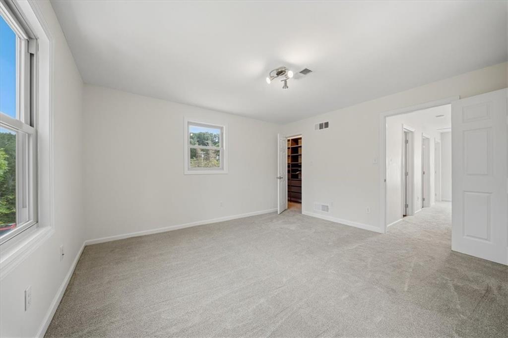 217 Country Club Road Washington, PA 15301 - Photo 16 of 50