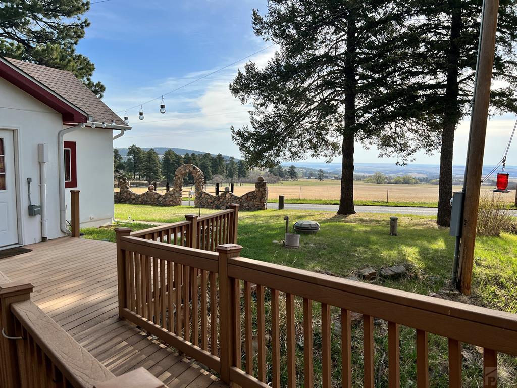 10189 Singer Lane Rye, CO 81069 - Photo 31 of 49