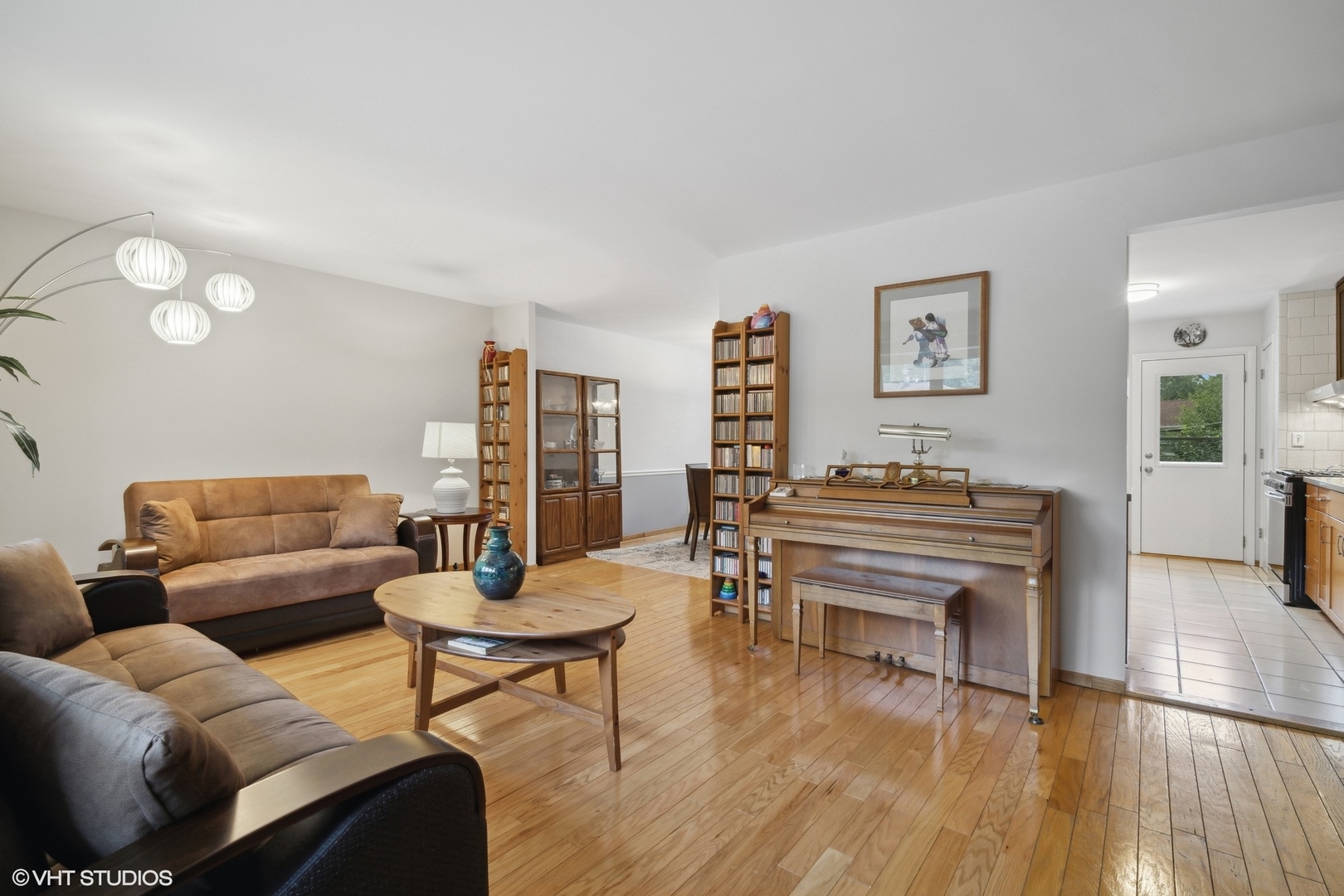 477 Weidner Road Buffalo Grove, IL 60089 - Photo 6 of 16
