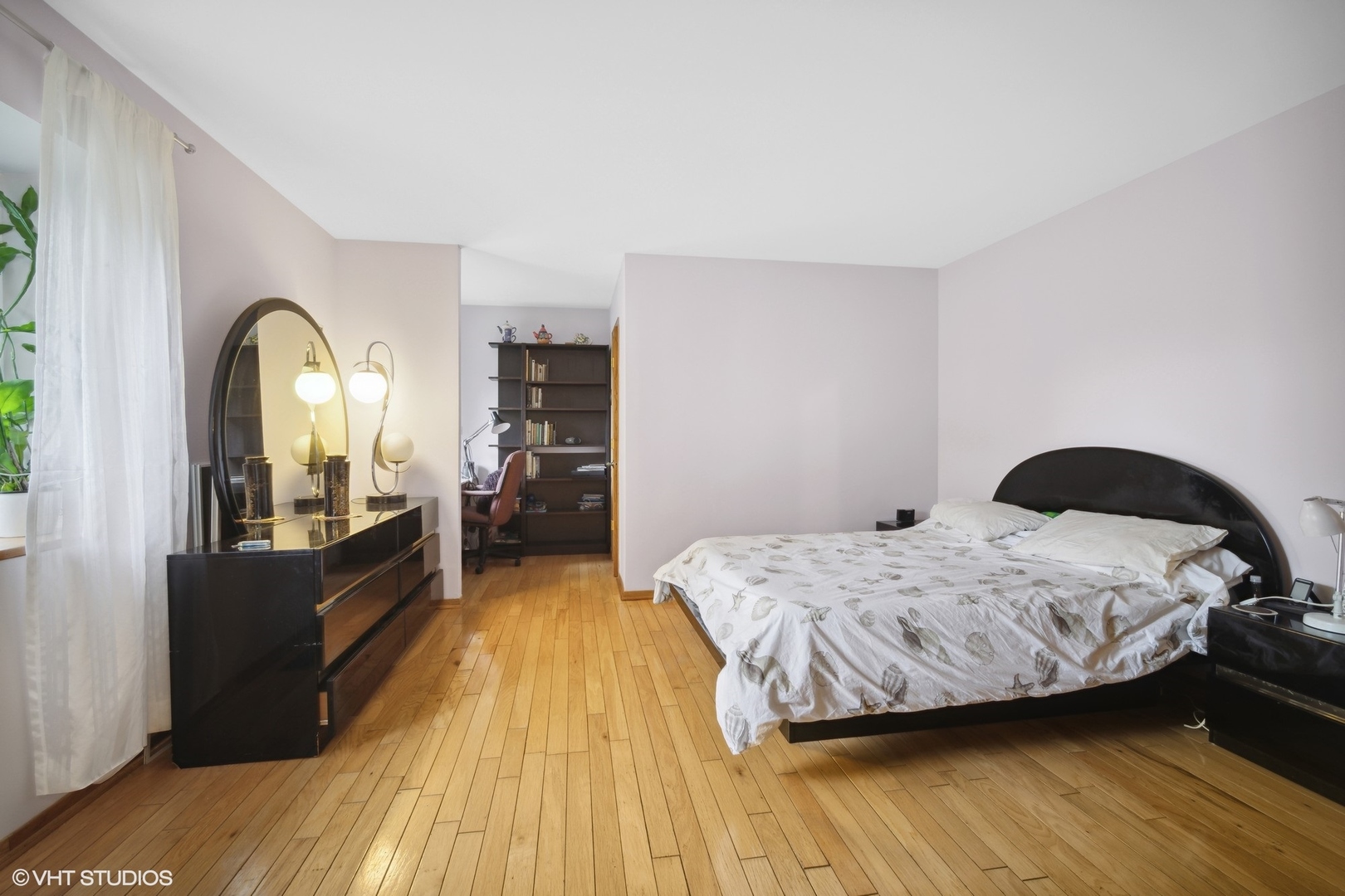 477 Weidner Road Buffalo Grove, IL 60089 - Photo 8 of 16