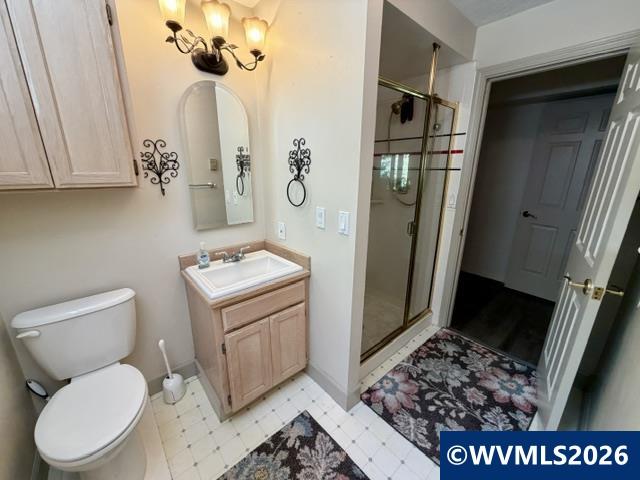 6135 Skyline Road South Salem, OR 97306 - Photo 20 of 48