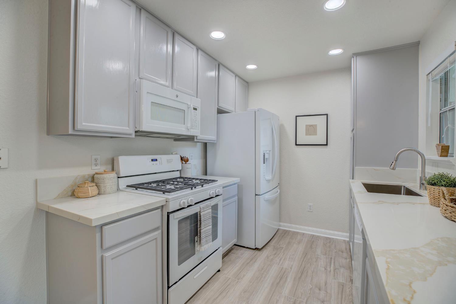 8020 Walerga Road, Unit 1223 Antelope, CA 95843 - Photo 8 of 26