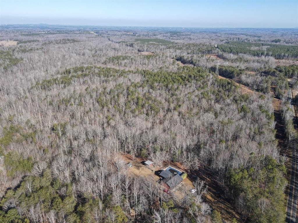 Goucher Green Gaffney, SC 29340 - Photo 8 of 15