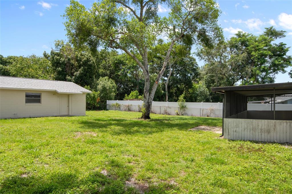 111 Amigos Road DeBary, FL 32713 - Photo 28 of 29