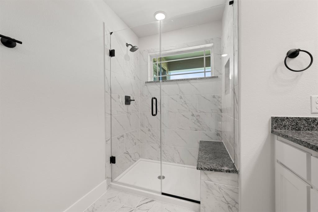12735 Rutland Drive Dallas, TX 75234 - Photo 20 of 29 24_1848 Wittington- Primary Suite-5