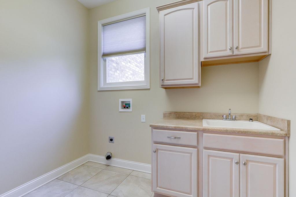 6440 Cooper Road Montgomery, OH 45242 - Photo 36 of 42