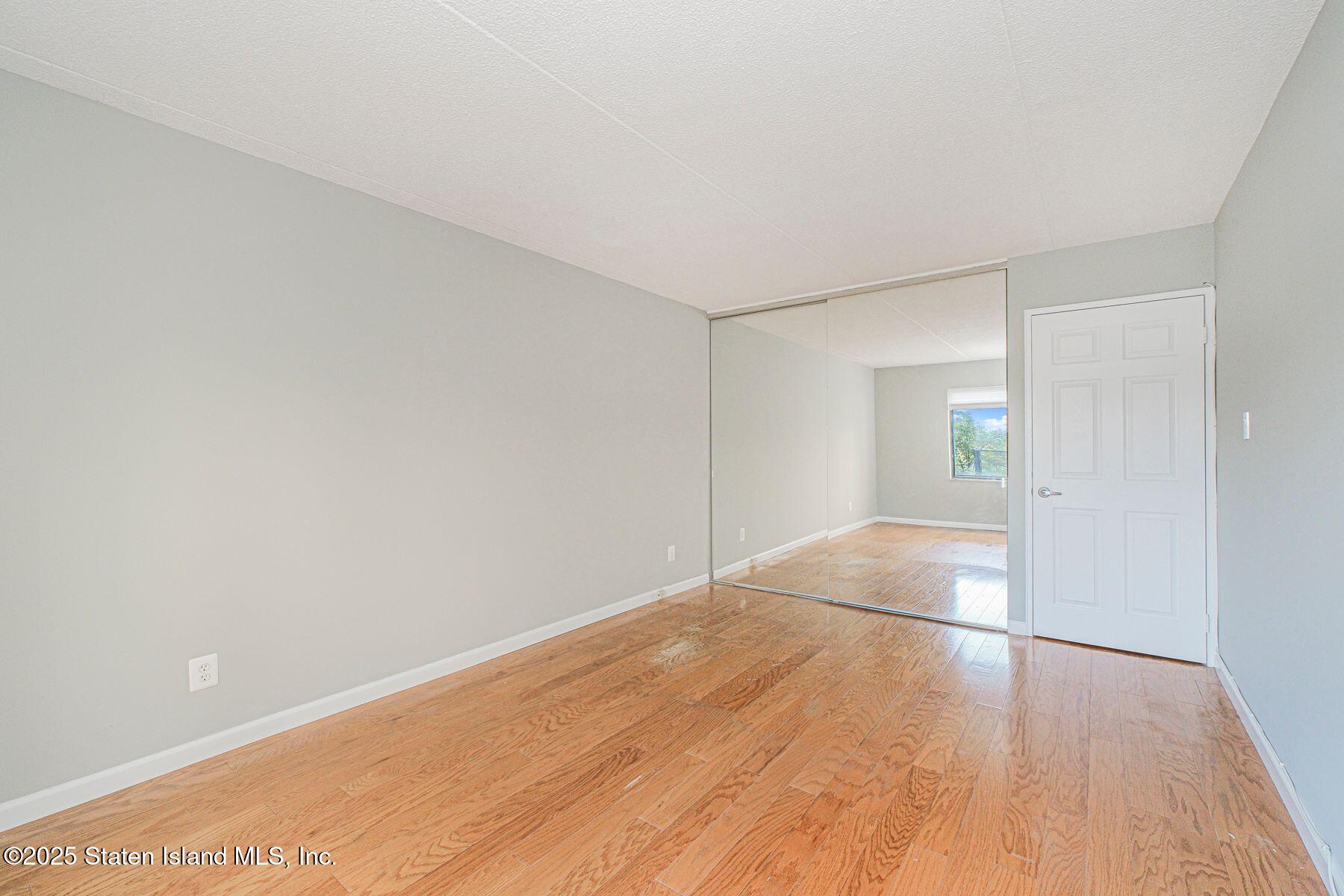 11 Windham Loop, Unit 2CC Staten Island, NY 10314 - Photo 11 of 23 -xJot79Q