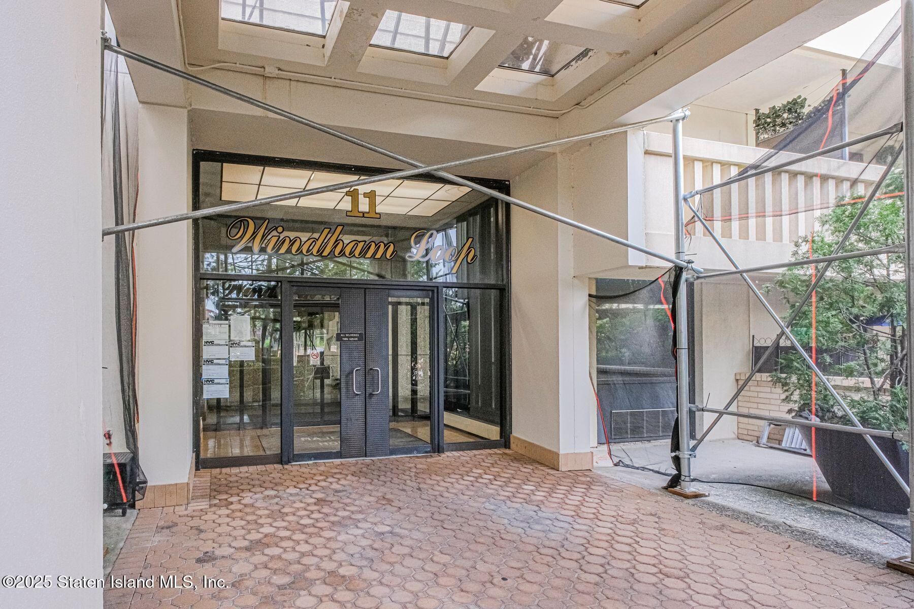 11 Windham Loop, Unit 2CC Staten Island, NY 10314 - Photo 20 of 23 hE41qcMQ