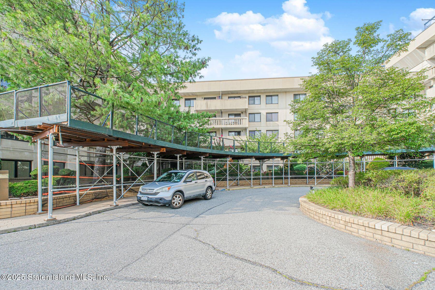 11 Windham Loop, Unit 2CC Staten Island, NY 10314 - Photo 2 of 23 cDnRVTcA