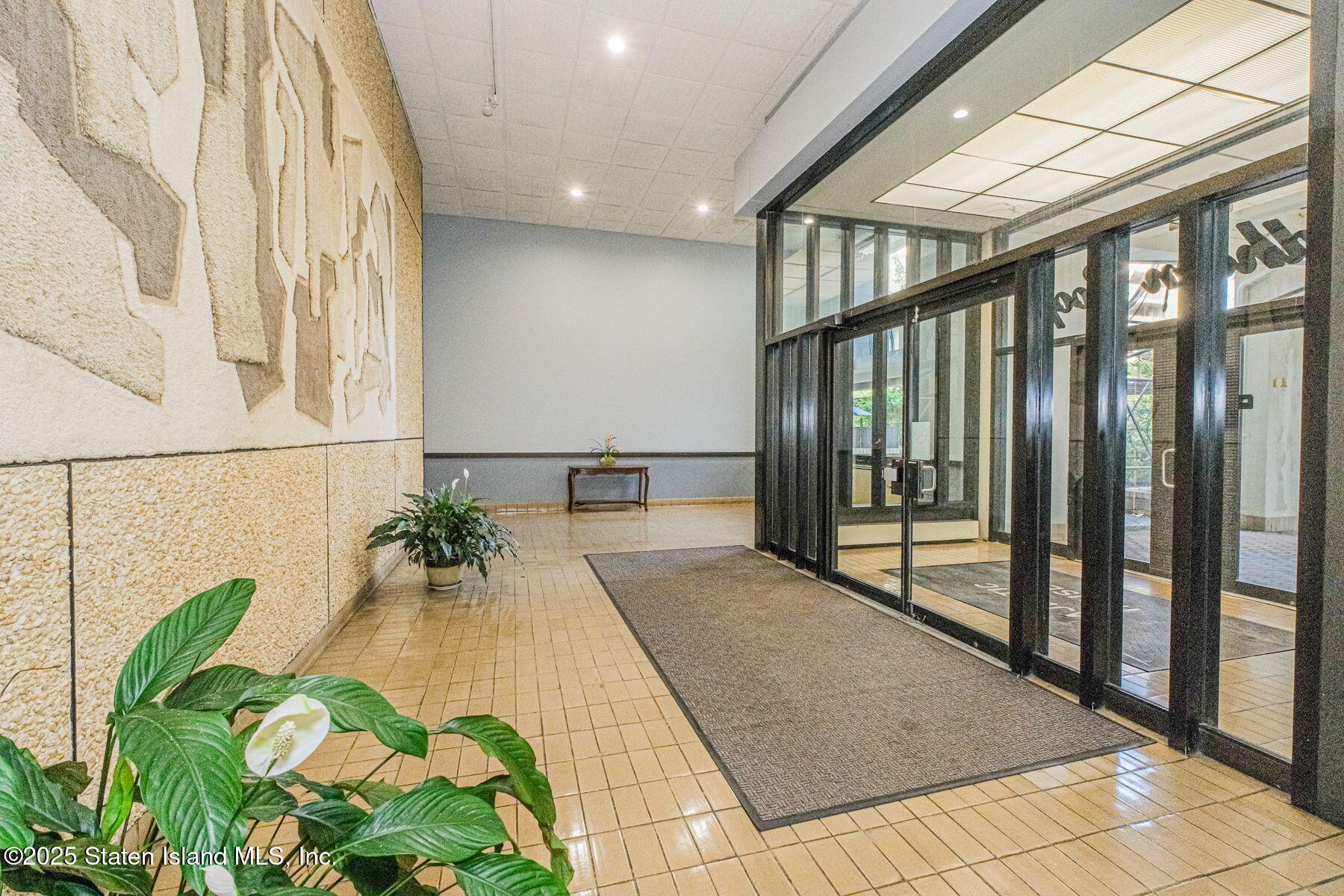 11 Windham Loop, Unit 2CC Staten Island, NY 10314 - Photo 23 of 23 JqC2Jdpg