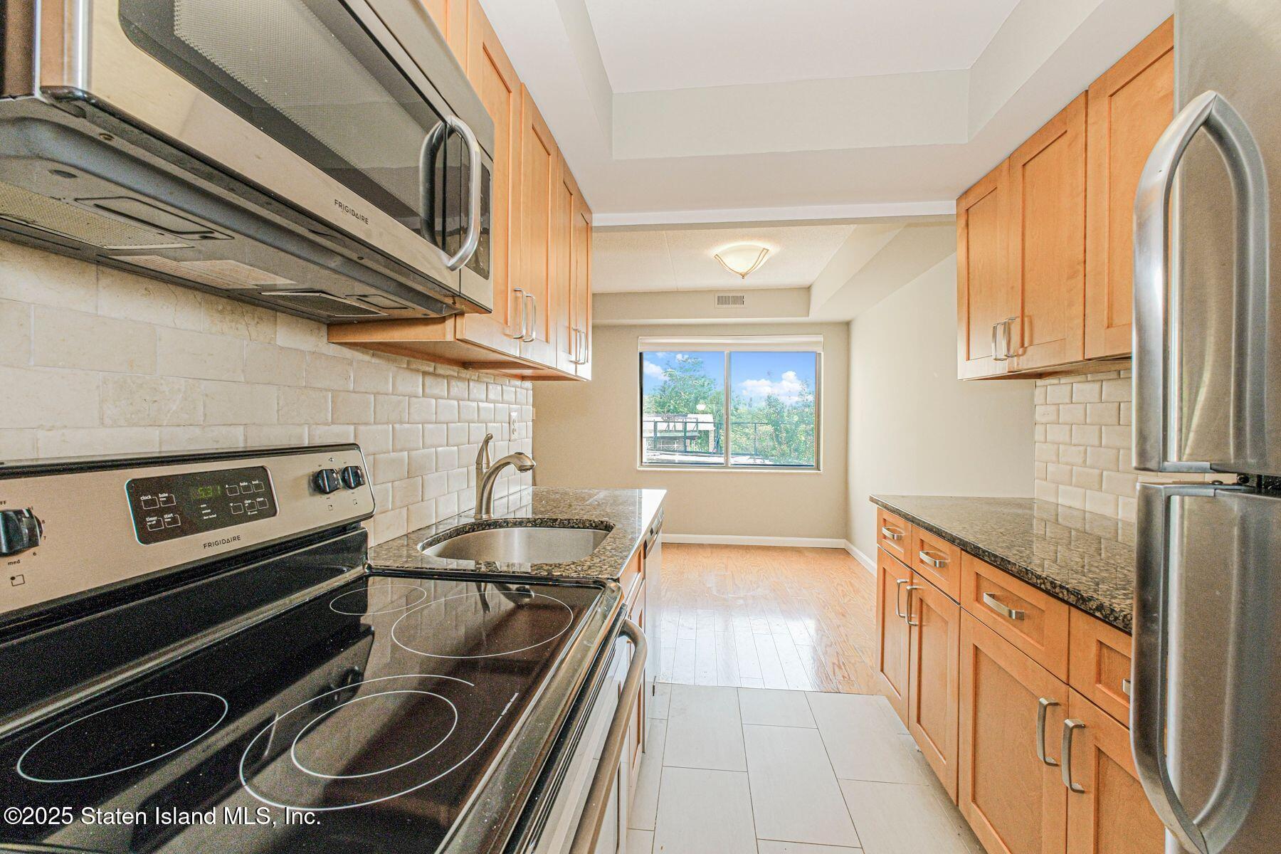 11 Windham Loop, Unit 2CC Staten Island, NY 10314 - Photo 5 of 23 czDE-8FA