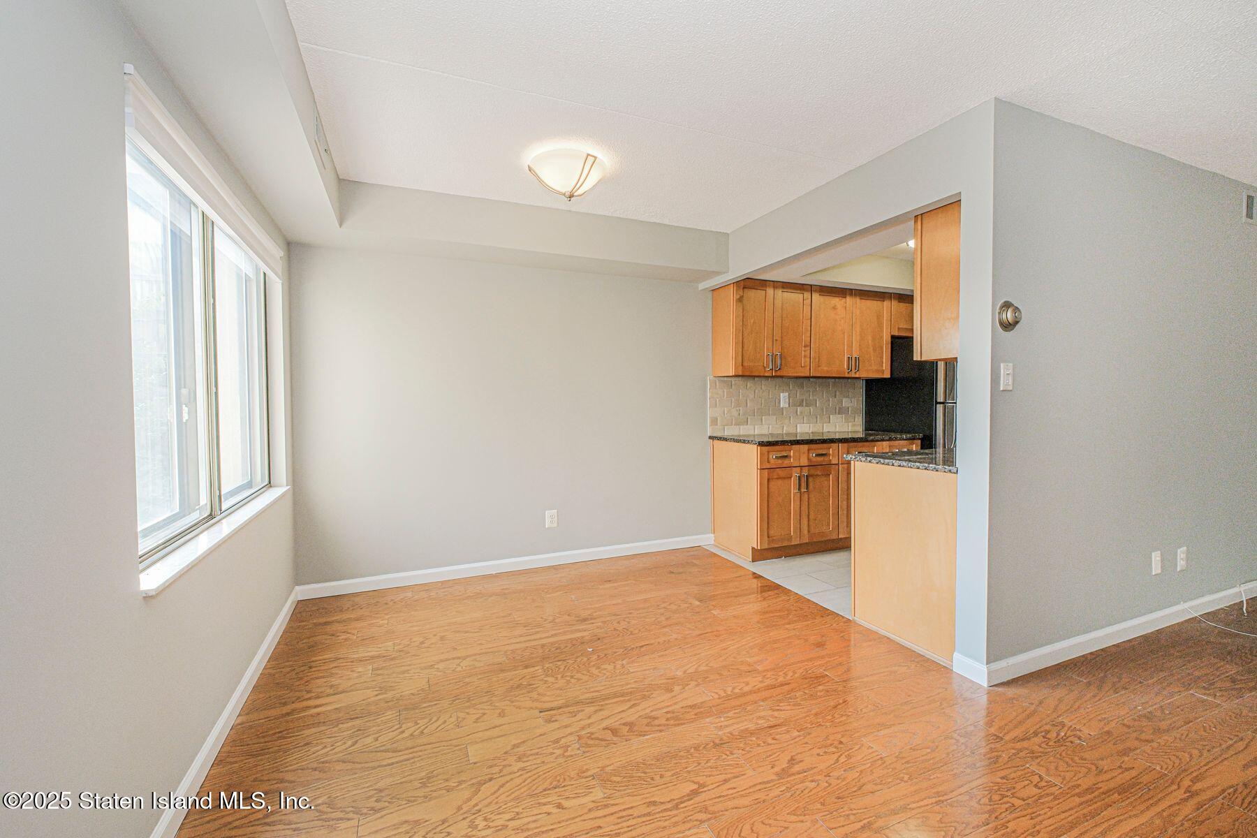 11 Windham Loop, Unit 2CC Staten Island, NY 10314 - Photo 9 of 23 42wIyPFQ